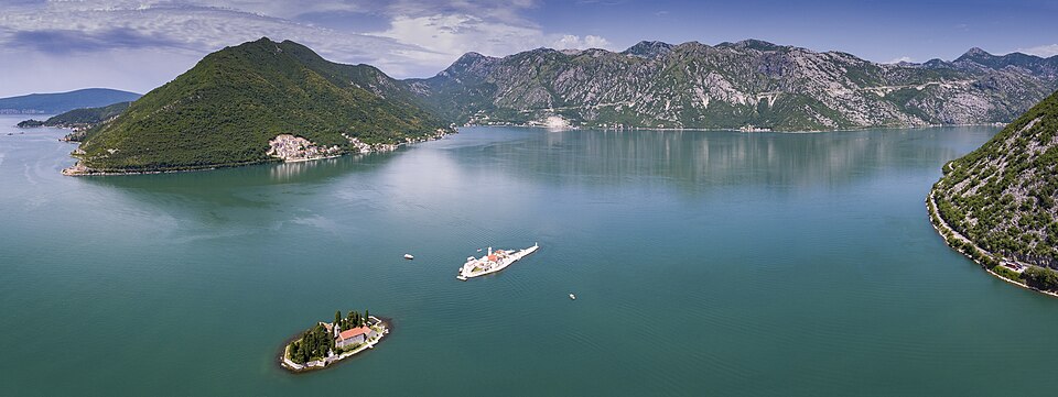 Perast